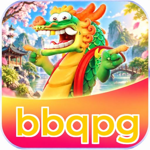 bbqpg Facebook - Página oficial com promoções e comunidade ativa