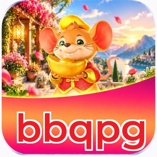 BGaming Live Blackjack