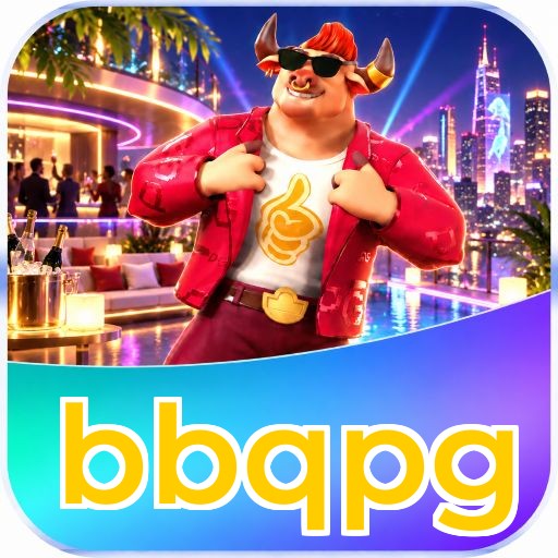 bbqpg