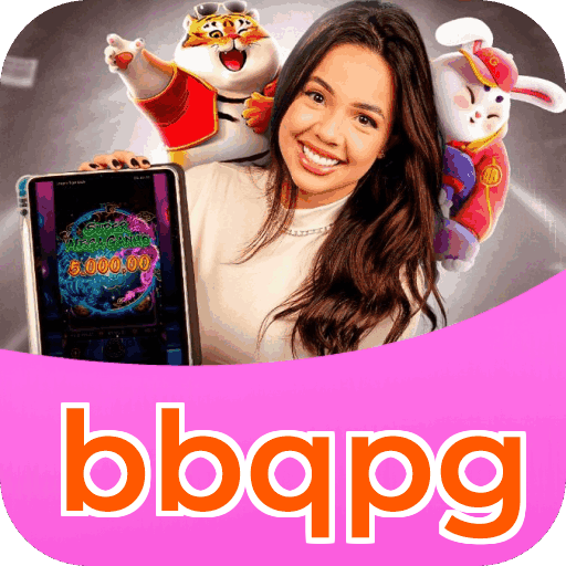 RTP teórico em slots