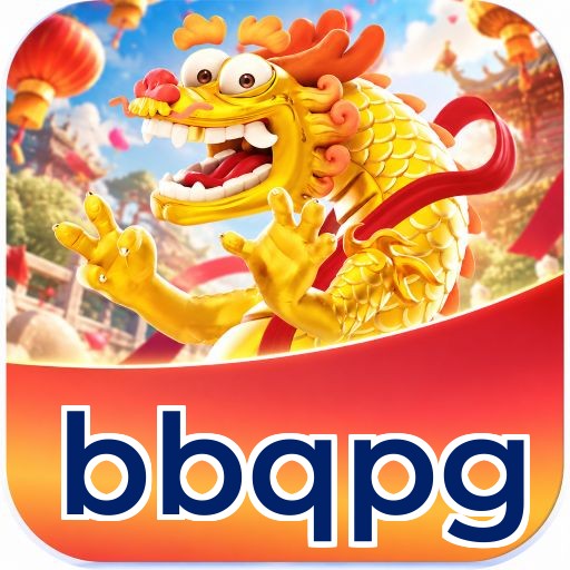 bbqpg