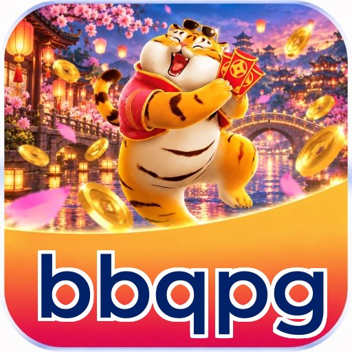 Logo bbqpg - Cassino Online Brasil