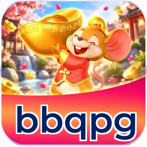 Welcome Bonus - Golden Dragon