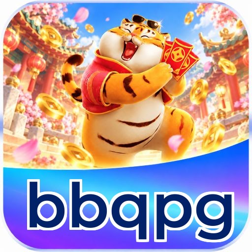 Live Casino Tables
