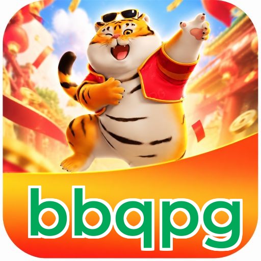 Android Download