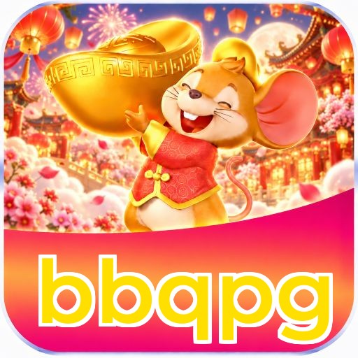 Pacote Completo do App bbqpg