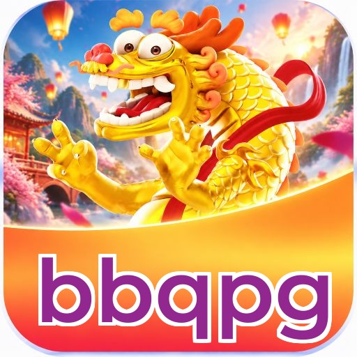 Logo bbqpg - Cassino Online Brasil