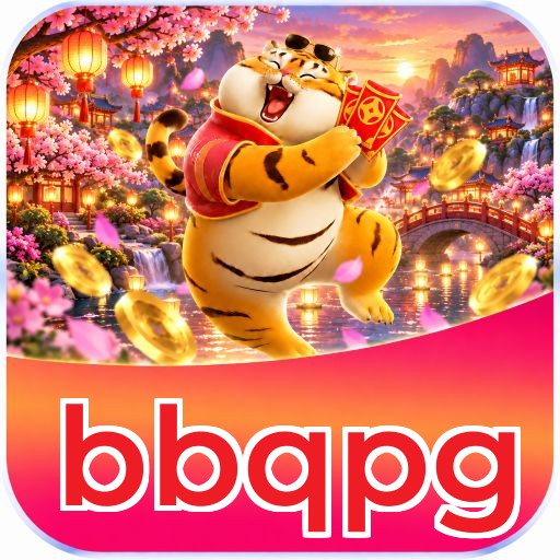 bbqpg