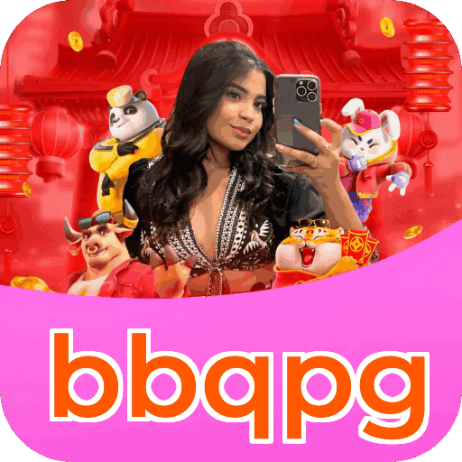 Comparação app mobile e versão web bbqpg