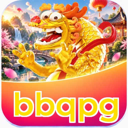 Slots bbqpg - Mais de 1.500 jogos de caça-níqueis online