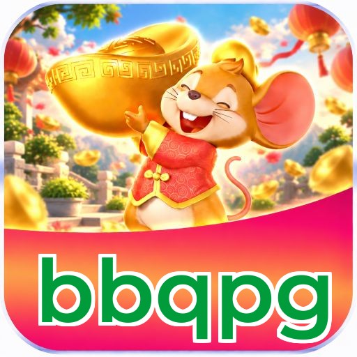 Logo bbqpg - Cassino Online Brasil