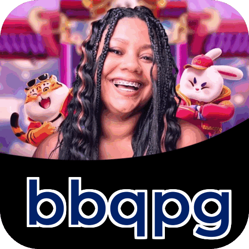 Blackjack ao vivo