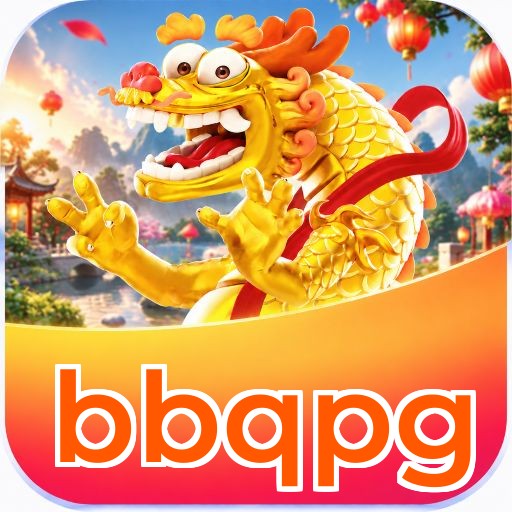 Logo bbqpg