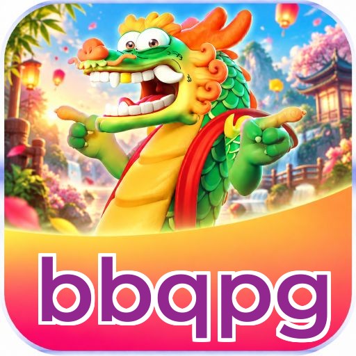 bbqpg