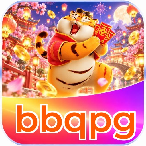 Telegram bbqpg - Canal oficial com bônus exclusivos