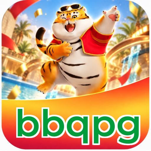 Logo bbqpg - Cassino Online Brasil
