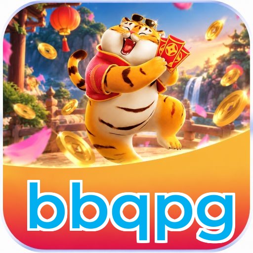 Logo bbqpg