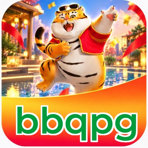 Vantagens do APK bbqpg para Android