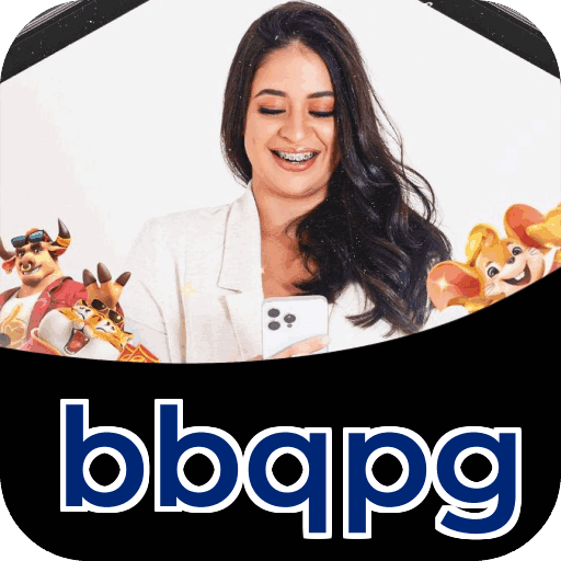 Infográfico RTP jogos de cassino bbqpg