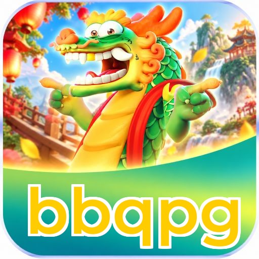 Logo bbqpg - Cassino Online Brasil