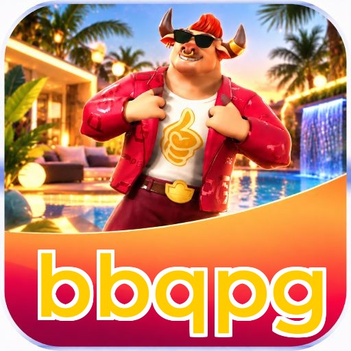 Benefícios Bronze VIP da bbqpg