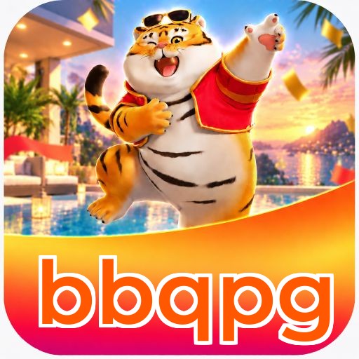 Lottery bbqpg - Jogos de loteria com jackpots milionários