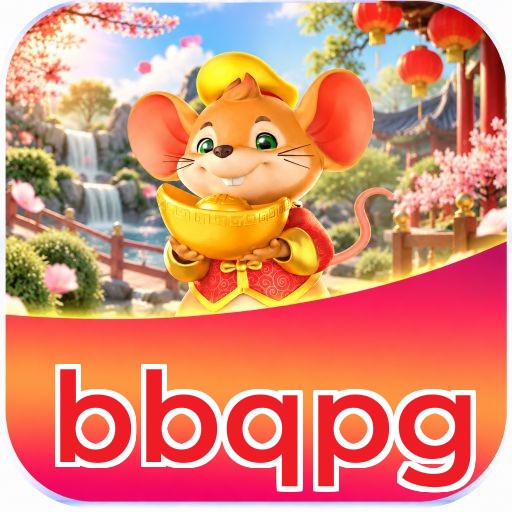 Logo bbqpg