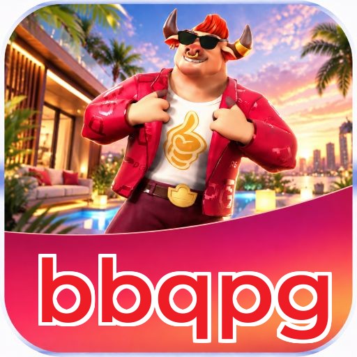 bbqpg
