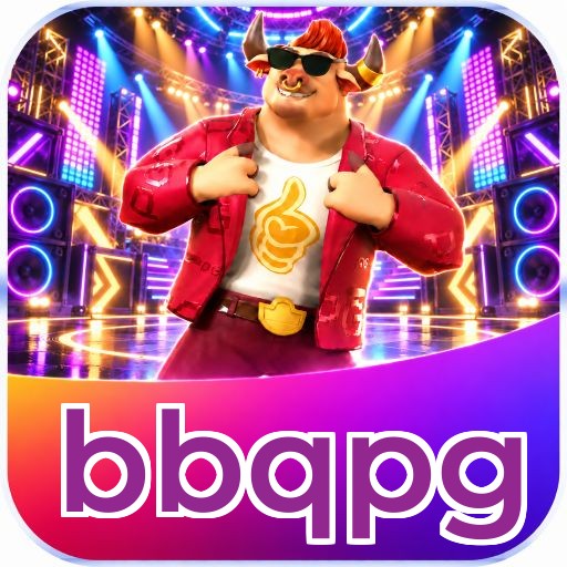 bbqpg Facebook - Página oficial com promoções e comunidade ativa