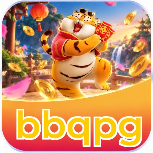 Jogos bbqpg - Mais de 2.500 jogos online certificados
