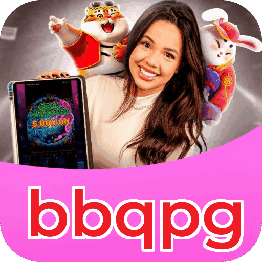 Instalar app bbqpg
