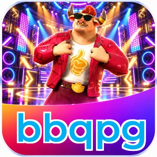 bbqpg Facebook - Página oficial com promoções e comunidade ativa