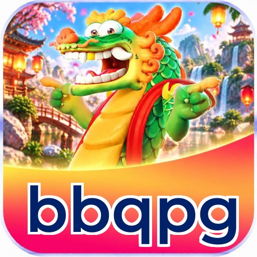 bbqpg