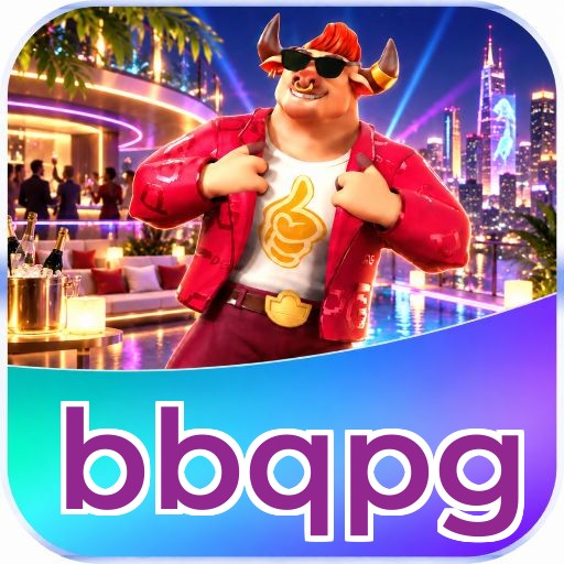 Mahjong Ways Slot - PG Soft