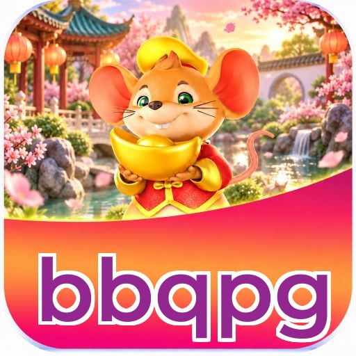 Instalar bbqpg - Guia completo para Android, iOS e PC