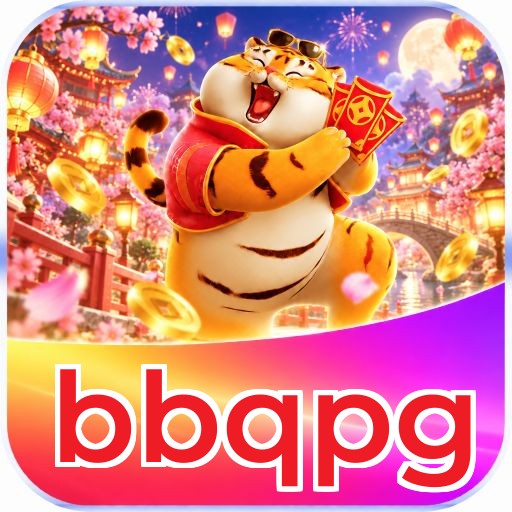 bbqpg