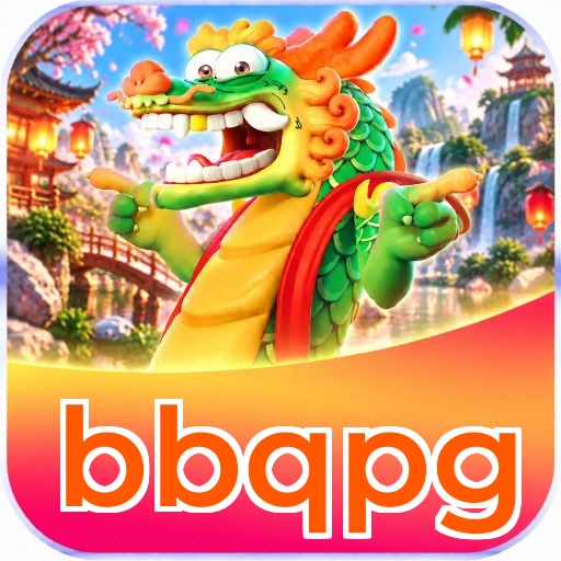 bbqpg