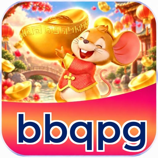 Logo bbqpg - Cassino Online Brasil