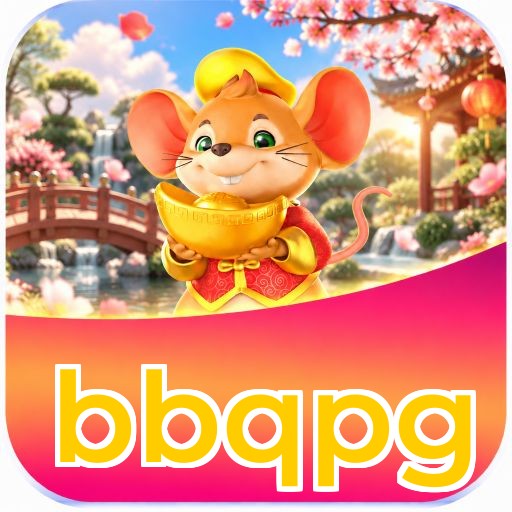 Logo bbqpg